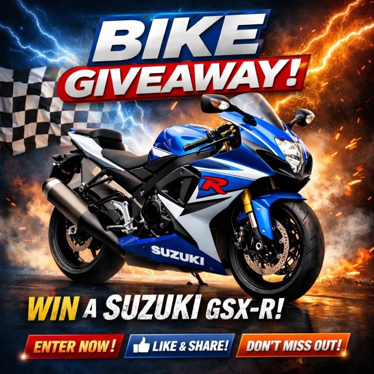 WhatsApp Image 2026-02-26 at 1.23.26 AM