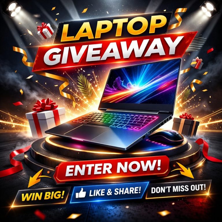 WhatsApp Image 2026-02-26 at 1.26.24 AM